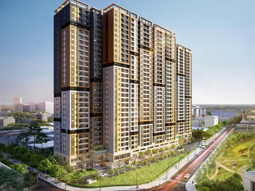 HUDECO & HSME khởi công hai dự án trọng điểm tại Bình Dương & Lâm Đồng